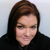 Profile Picture of Kristen Pyles (@kristenpyles8501) on Youtube