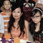 Profile Picture of Debbie Sing (@debbie.sing) on Instagram