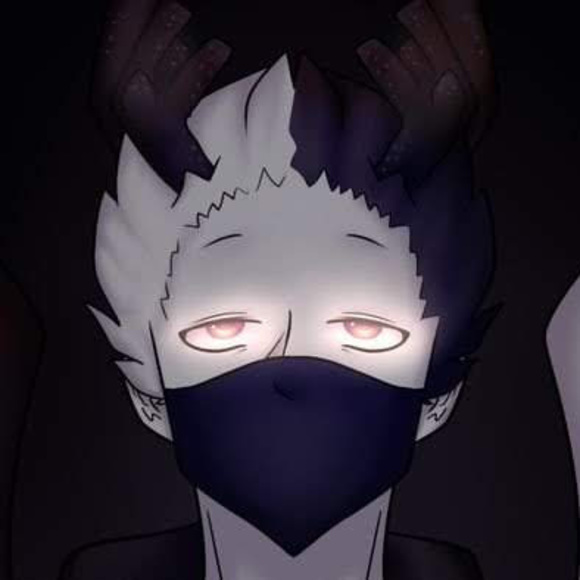 Profile Picture of Jeremy Khan (@jeremykhan06) on Poshmark