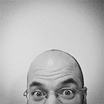 Profile Picture of Erik Doescher (@erikdoescher) on Instagram