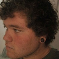 Profile Picture of Max Farrell (@max-farrell-2) on Quora