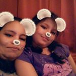 Profile Picture of Lisa Travers (@lisa.travers.7505) on Instagram