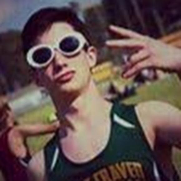 Profile Picture of James Munchel (@jmunchel12) on Poshmark