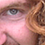 Profile Picture of Jose Barcelo (@pepmiba) on Flickr