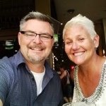 Profile Picture of David Nudd (@ddavid.65) on Instagram