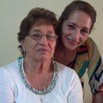 Profile Picture of Ruby Prieto (@rubyprieto08) on Instagram