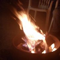 Profile Picture of Mark Schatz (@mark-schatz-9) on Quora