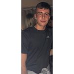 Profile Picture of Jason Campbell (@jasoncampbell.19) on Instagram