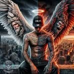 Profile Picture of Brian Kariz (@Brian-Kariz) on Facebook