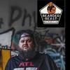 Profile Picture of Eric Stuart (@@beardedbeastbbq) on Tiktok
