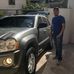 Profile Picture of Rafael Lara (@rafael.lara.3994) on Facebook
