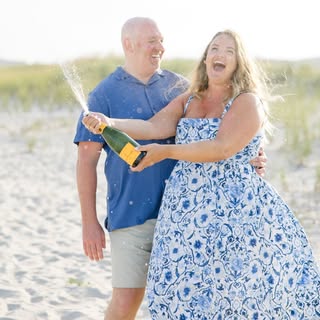 Profile Picture of Kevin Mellish (@kevinmellish) on Instagram