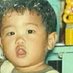 Profile Picture of John Mallari (@johntan237) on Twitter