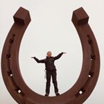 Profile Picture of Marikken Josefine Frantzen (@marikken_josefine) on Instagram