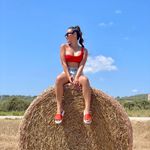 Profile Picture of Hsuan Lin (@hsuantje) on Instagram