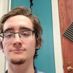 Profile Picture of Nathan Truitt (@nathan.truitt.336) on Instagram