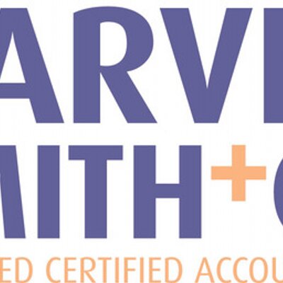 Profile Picture of Harvey Smith & Co (@HarveySmithCo) on Twitter