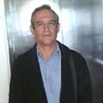 Profile Picture of Florentino Alvarez Tula (@alvareztula) on Instagram