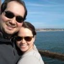 Profile Picture of Laura McGee (@greeneyesmcgee) on Pinterest