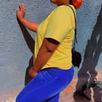 Profile Picture of Jeanine Kazal (@Jeanine-Kazal) on Facebook