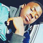 Profile Picture of quinton wright (@wrightquinton34) on Instagram