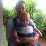 Profile Picture of Michele Sharpe (@shel_sharpe) on Instagram