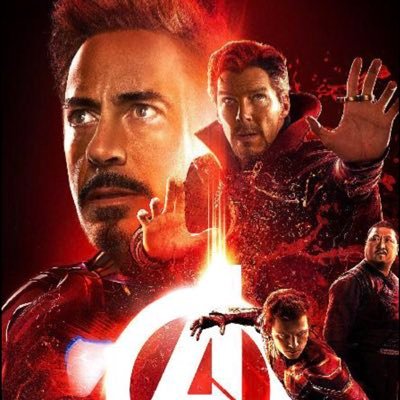 Profile Picture of Alvaro Zermeno (@alvarozermeno4) on Twitter