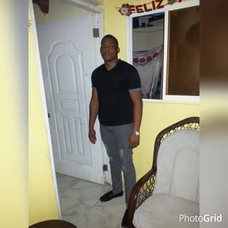 Profile Picture of Jose Ledesma Medrano (@ledesma.jose) on Instagram