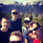 Profile Picture of Kevin Hoose (@khoose_khoose) on Instagram