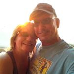 Annie Slattery Craig - Instagram Profile Picture of Annie Slattery Craig (@craigannie181) on Instagram