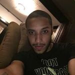 Profile Picture of Remy Luciano (@jeremy.stover.js) on Instagram