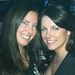 Profile Picture of Lisa Grindeland (@lisagrindeland) on Pinterest