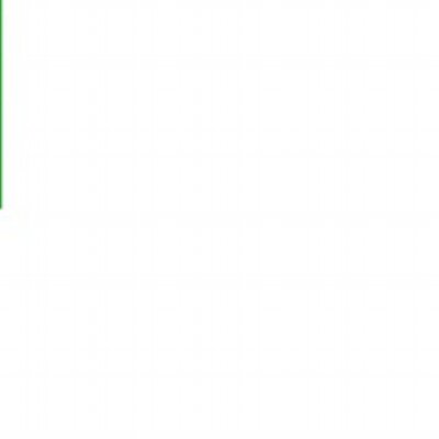 Profile Picture of James Fredo (@jamesfredo1) on Twitter