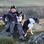 Profile Picture of Robin MacKay (@robin.mackayhh) on Instagram