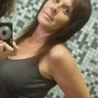 Profile Picture of Silvia Simonetti (@Laasilvia) on Twitter