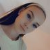 Profile Picture of Georgia Pendleton (@georgia.pendleton.1812) on Facebook