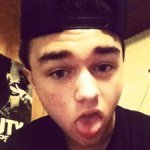 Profile Picture of Michael Woosley (@michael_woosley15) on Instagram
