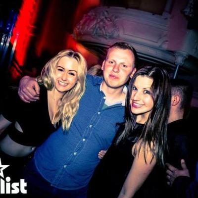 Profile Picture of Josh Eames (@JoshEames) on Twitter