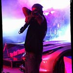 Profile Picture of David Pierce (@fourmanmob) on Instagram