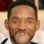 Profile Picture of Andre-w & Jasmine!!! (@memebois.exe_) on Instagram