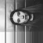 Profile Picture of daniela echeverri (@_____danniela) on Instagram