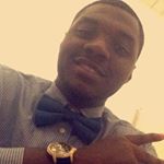 Profile Picture of Forever Solid (@malcolm_lamar_armstrong_) on Instagram