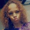 Profile Picture of Sharon Tolbert (@sharontolbert3) on Tiktok