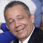Profile Picture of Manuel adames L. (@ml.adames) on Instagram