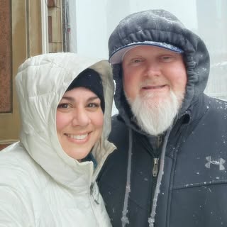 Profile Picture of B-RAD (@bradshinault) on Instagram