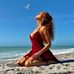 Profile Picture of Lisa Maynard (@lisa.maynard.940) on Facebook