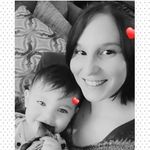 Profile Picture of Suzanne Rudd (@suzy_rudd) on Instagram