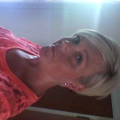 Profile Picture of Maria Foss Mathiesen (@mcarolfoss) on Twitter