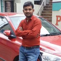 Profile Picture of Sayed Azim (@sayed-azim) on Quora