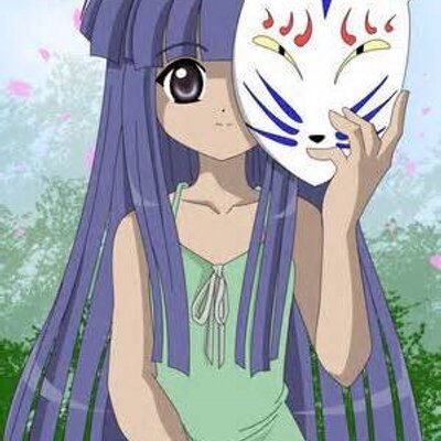 Sabrina Randall - Twitter Profile Picture of Sabrina Randall (@sabrinabru) on Twitter